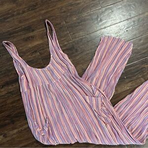 Urban Outfitters Romper